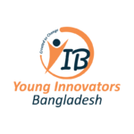 YIB Logo-01 (1)